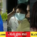 ಕೇರಳ