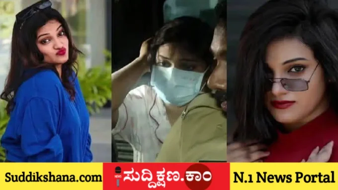 ಕೇರಳ