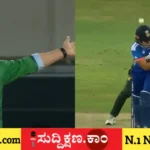 ಪಾಕಿಸ್ತಾನ