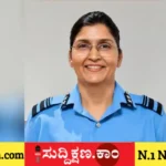 ವಾಯುಪಡೆ