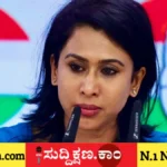 ಶಮಾ ಮೊಹಮ್ಮದ್