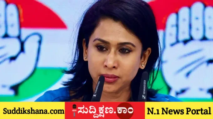 ಶಮಾ ಮೊಹಮ್ಮದ್