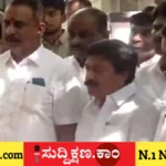 ತಮಿಳುನಾಡು