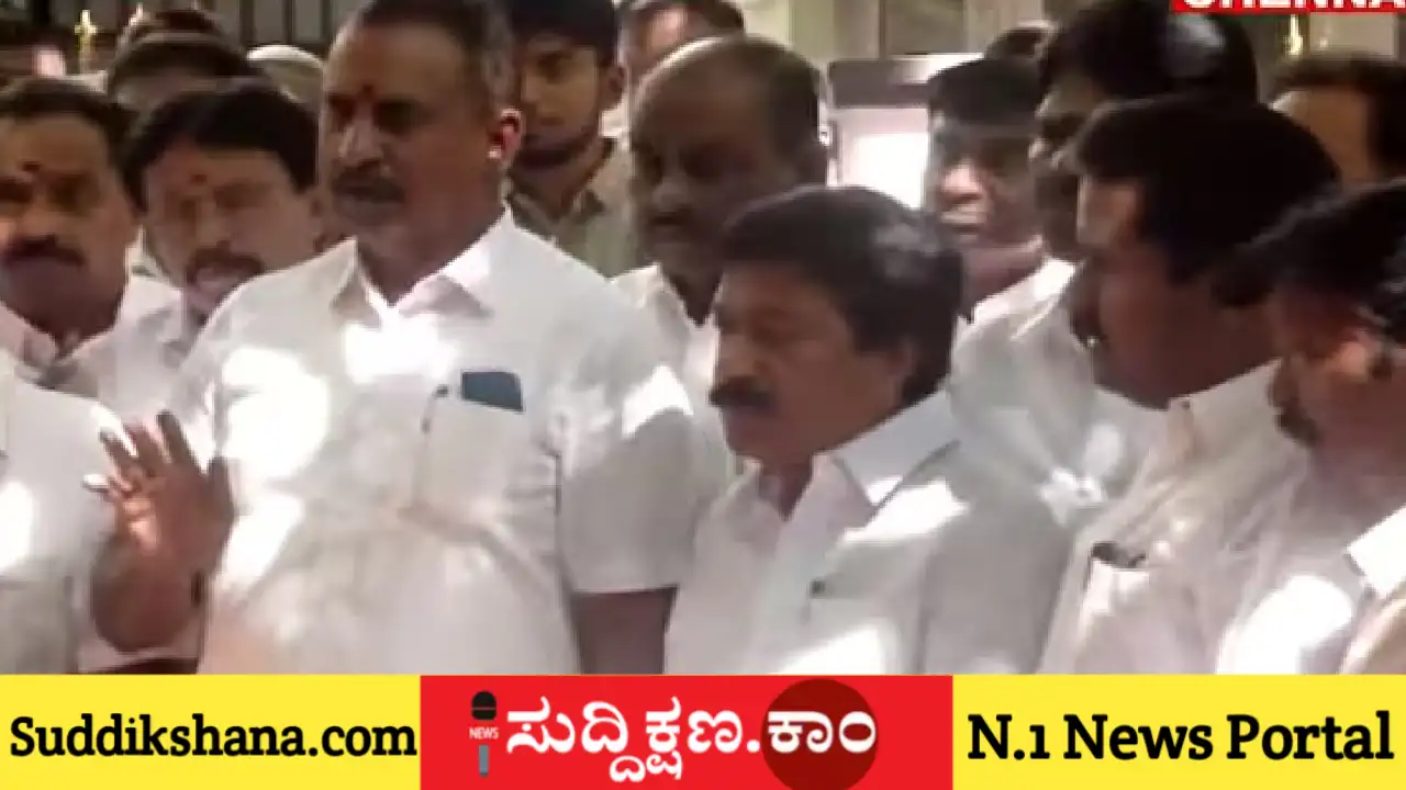 ತಮಿಳುನಾಡು