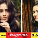 ಟ್ವಿಷಾ ಶರ್ಮಾ