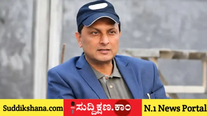 ರಾಜೀನಾಮೆ