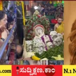 ಶಿಲ್ಪಾ ಶೆಟ್ಟಿ