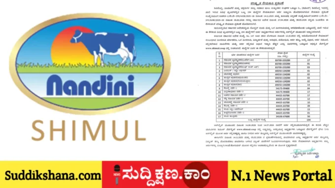 ದಾವಣಗೆರೆ