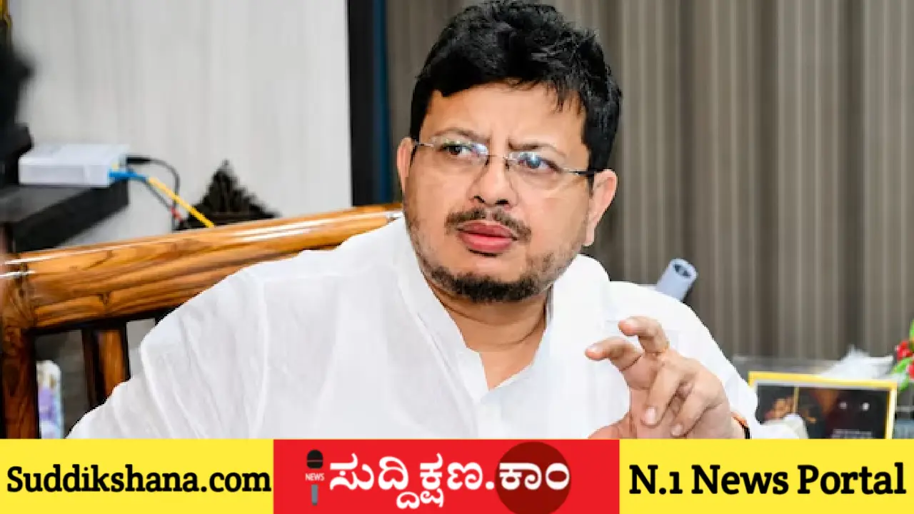 ಏಕನಾಥ್ ಶಿಂಧೆ
