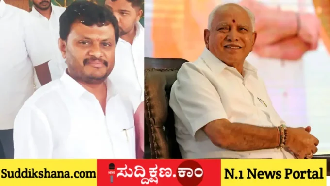 ಶಿವಗಂಗಾ ಬಸವರಾಜ್