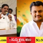 ಶಿವಗಂಗಾ ಬಸವರಾಜ್