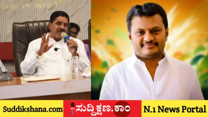 ಶಿವಗಂಗಾ ಬಸವರಾಜ್
