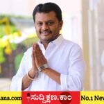 ಶಿವಗಂಗಾ ಬಸವರಾಜ್