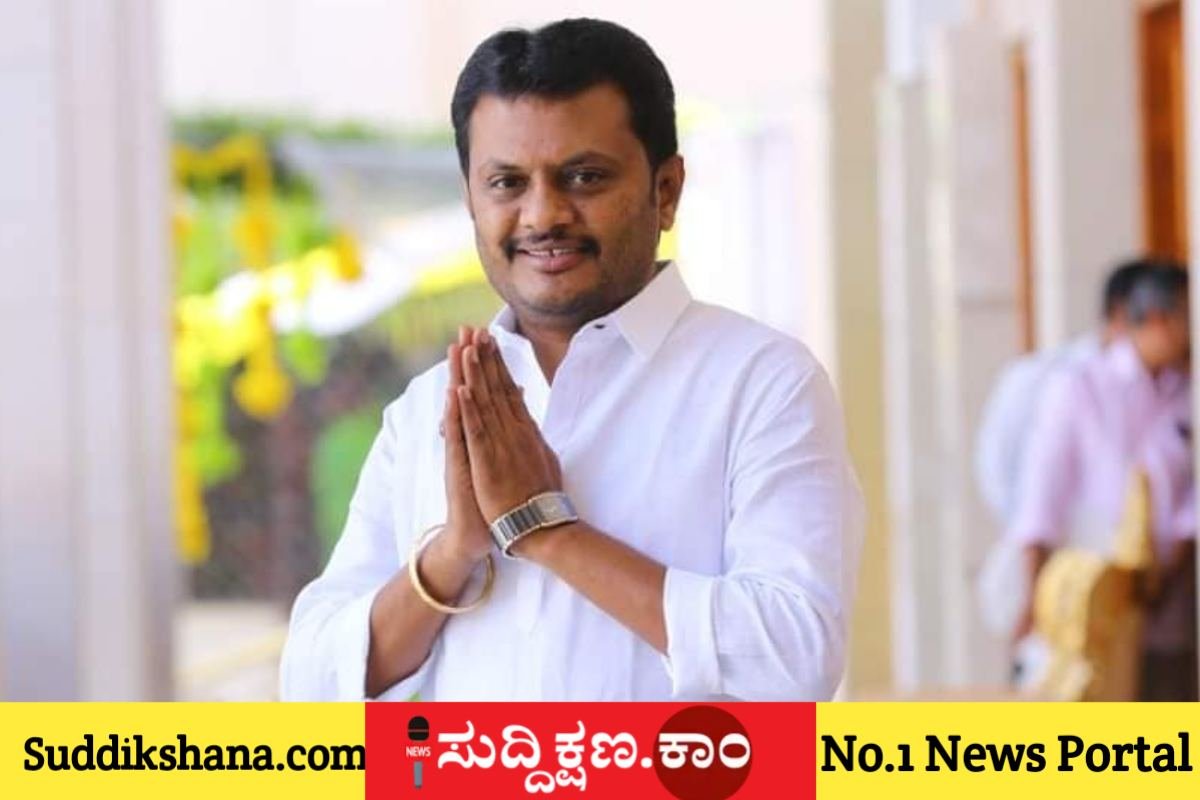 ಶಿವಗಂಗಾ ಬಸವರಾಜ್