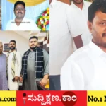 ಡ್ರಗ್ಸ್