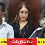 ಶಿವಾ ಶರ್ಮಾ
