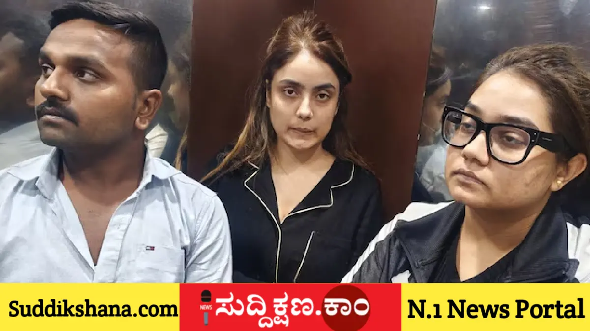 ಶಿವಾ ಶರ್ಮಾ