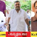 ಶಿವಗಂಗಾ ಬಸವರಾಜ್