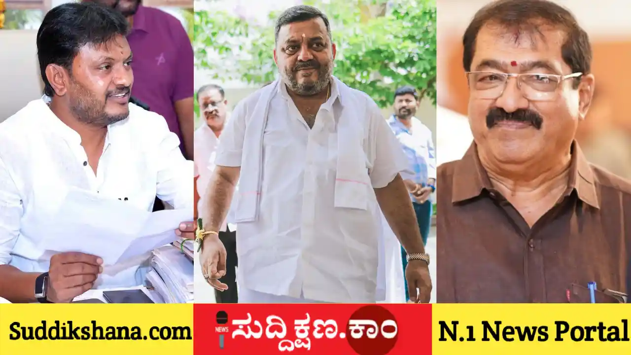 ಶಿವಗಂಗಾ ಬಸವರಾಜ್