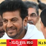 ಹಿಂದಿ
