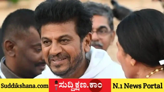 ಹಿಂದಿ
