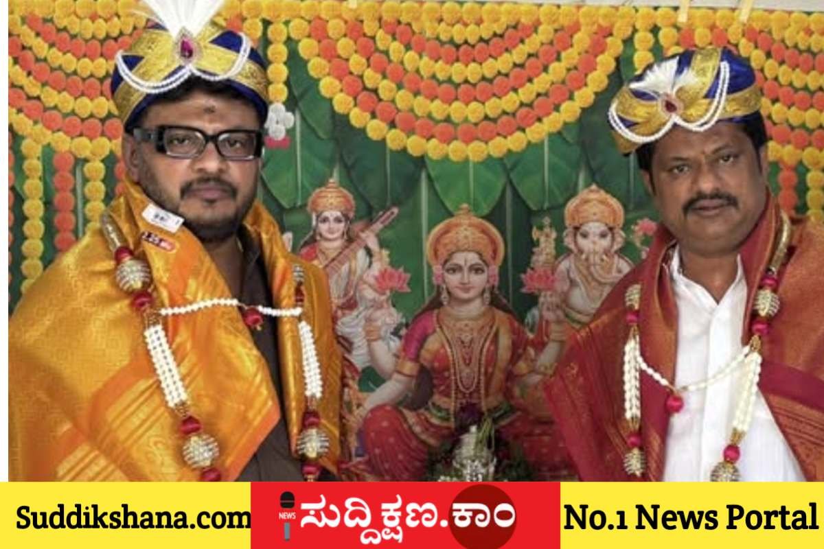 ದಾವಣಗೆರೆ