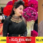 ದರ್ಶನ್