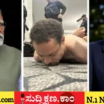 ನರೇಂದ್ರ ಮೋದಿ