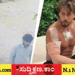 ಟೈಗರ್ ಶ್ರಾಫ್