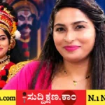 ಯಕ್ಷಗಾನ