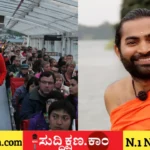 ಪಂಚಮಸಾಲಿ