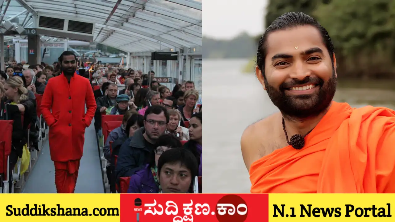 ಪಂಚಮಸಾಲಿ