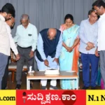 ದಾವಣಗೆರೆ