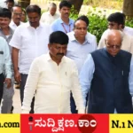 ದಾವಣಗೆರೆ: