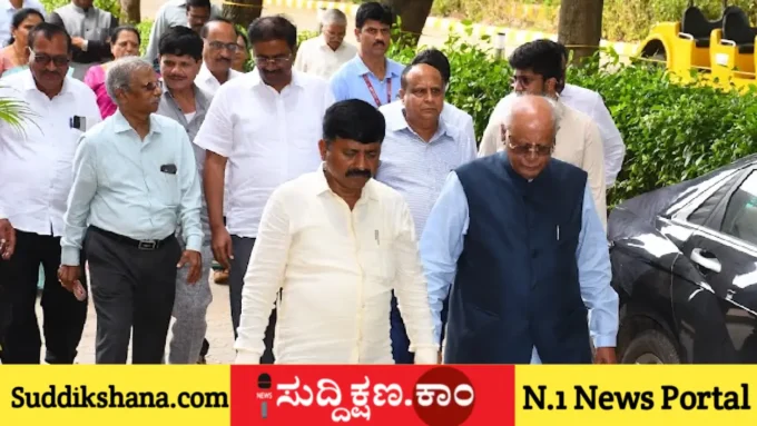 ದಾವಣಗೆರೆ: