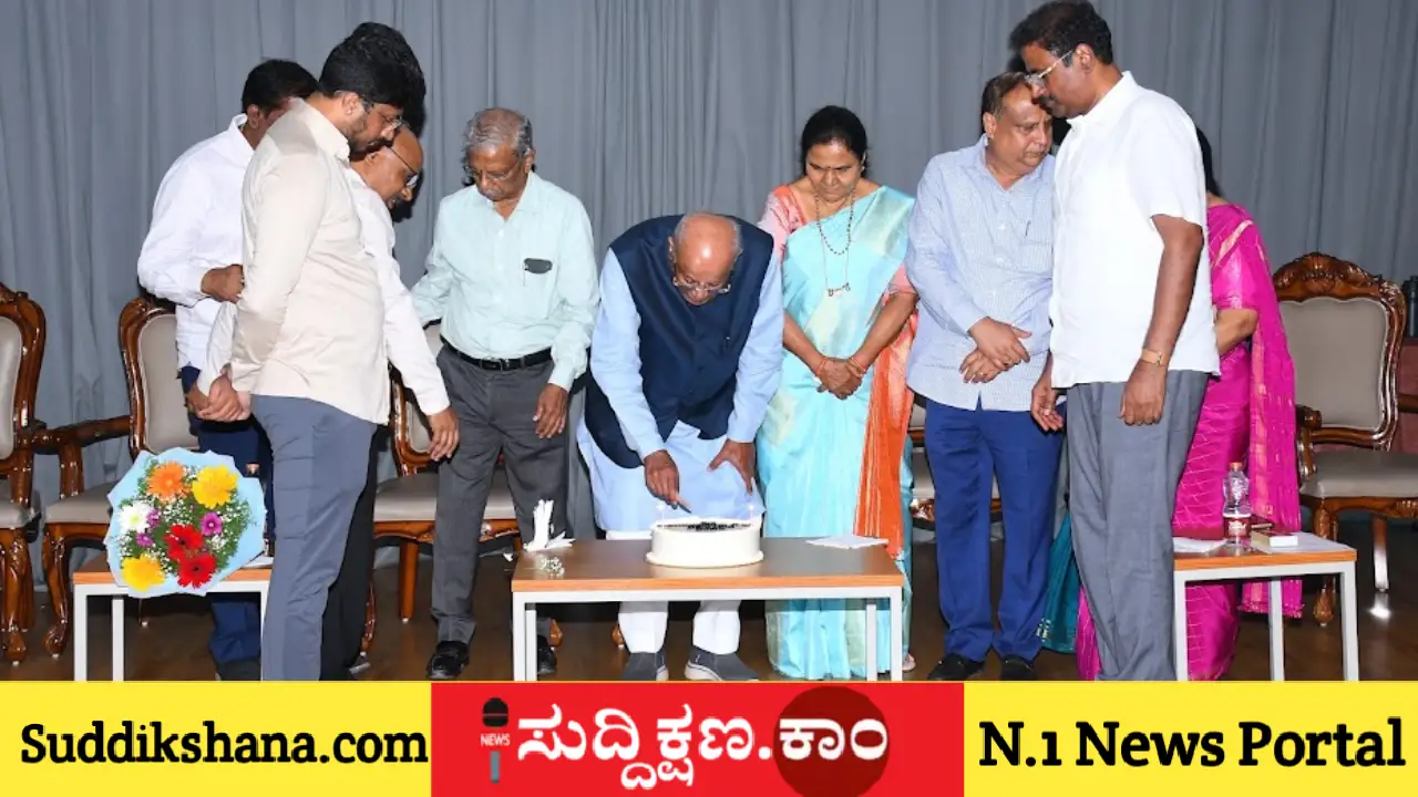 ದಾವಣಗೆರೆ