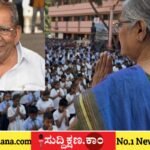 ಶಾಮನೂರು ಶಿವಶಂಕರಪ್ಪ