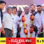 ಸಿದ್ದರಾಮಯ್ಯ