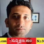 ಸಿಡಿಲು