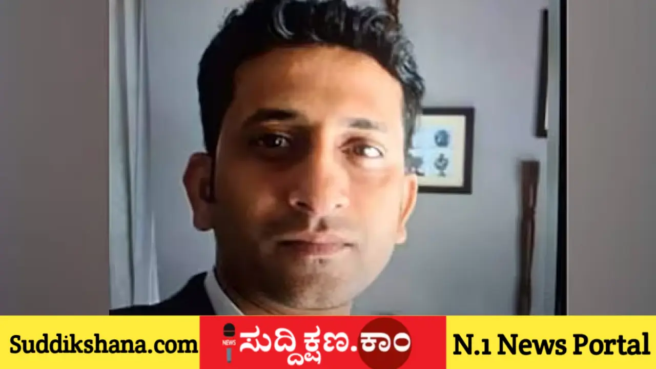 ಸಿಡಿಲು