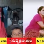 ಪತ್ನಿ