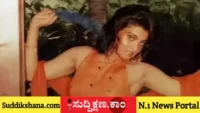 ಸಿಲ್ಕ್ ಸ್ಮಿತಾ