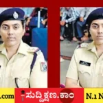 ಮಕ್ಕಳ