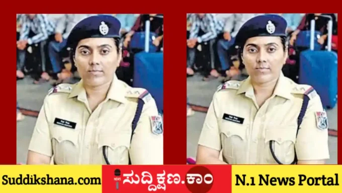 ಮಕ್ಕಳ