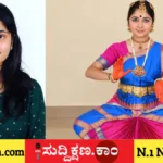 ದಾವಣಗೆರೆ