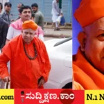 ತರಳಬಾಳು