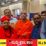 ತರಳಬಾಳು