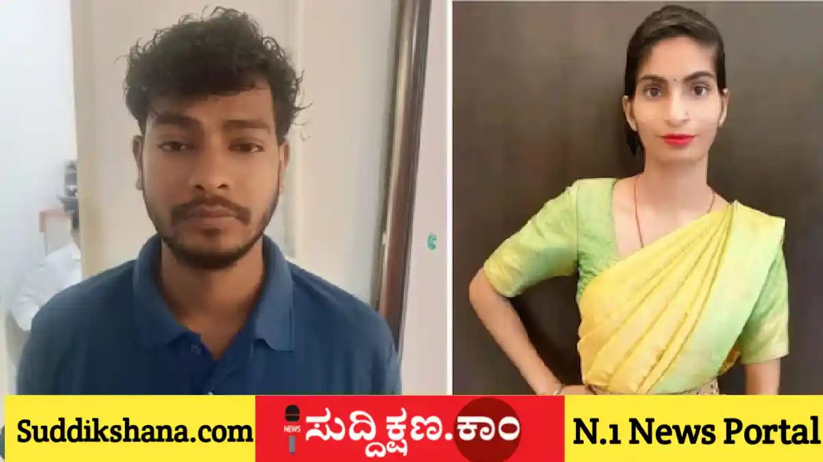 ಖಾಲಿ ಸೈಟ್