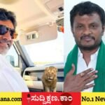 ಶಿವಗಂಗಾ ಬಸವರಾಜ್