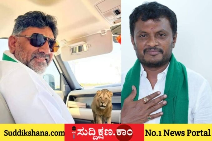 ಶಿವಗಂಗಾ ಬಸವರಾಜ್